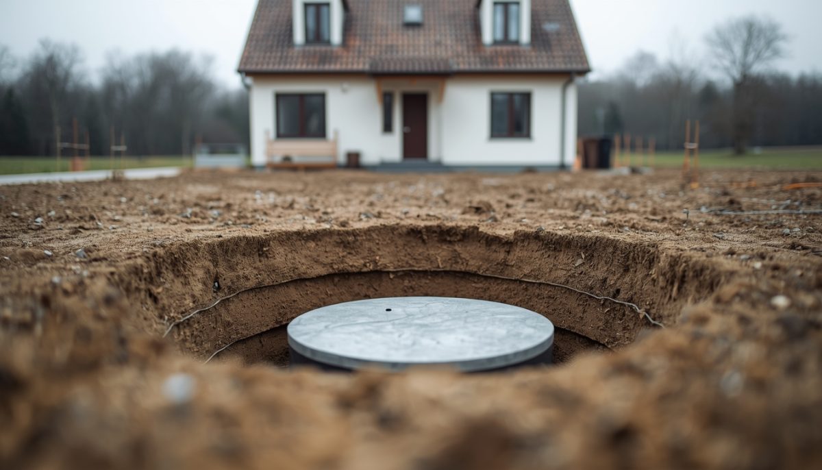 Użytkowanie systemów gromadzenia nieczystości w zabudowie mieszkaniowej – ekspercki poradnik poświęcony bezpiecznego eksploatowania systemem odprowadzania ścieków w praktyce