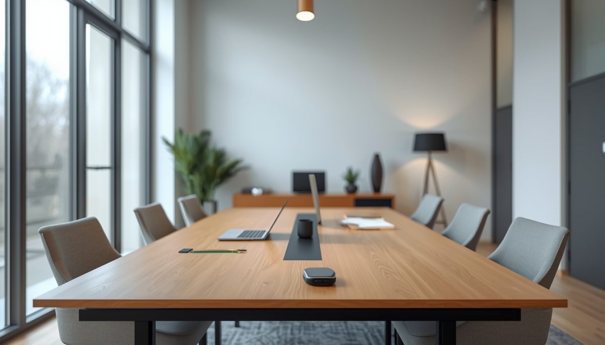 Jak skutecznie ograniczyć dwukrotnego opodatkowania dochodów spoza Polski