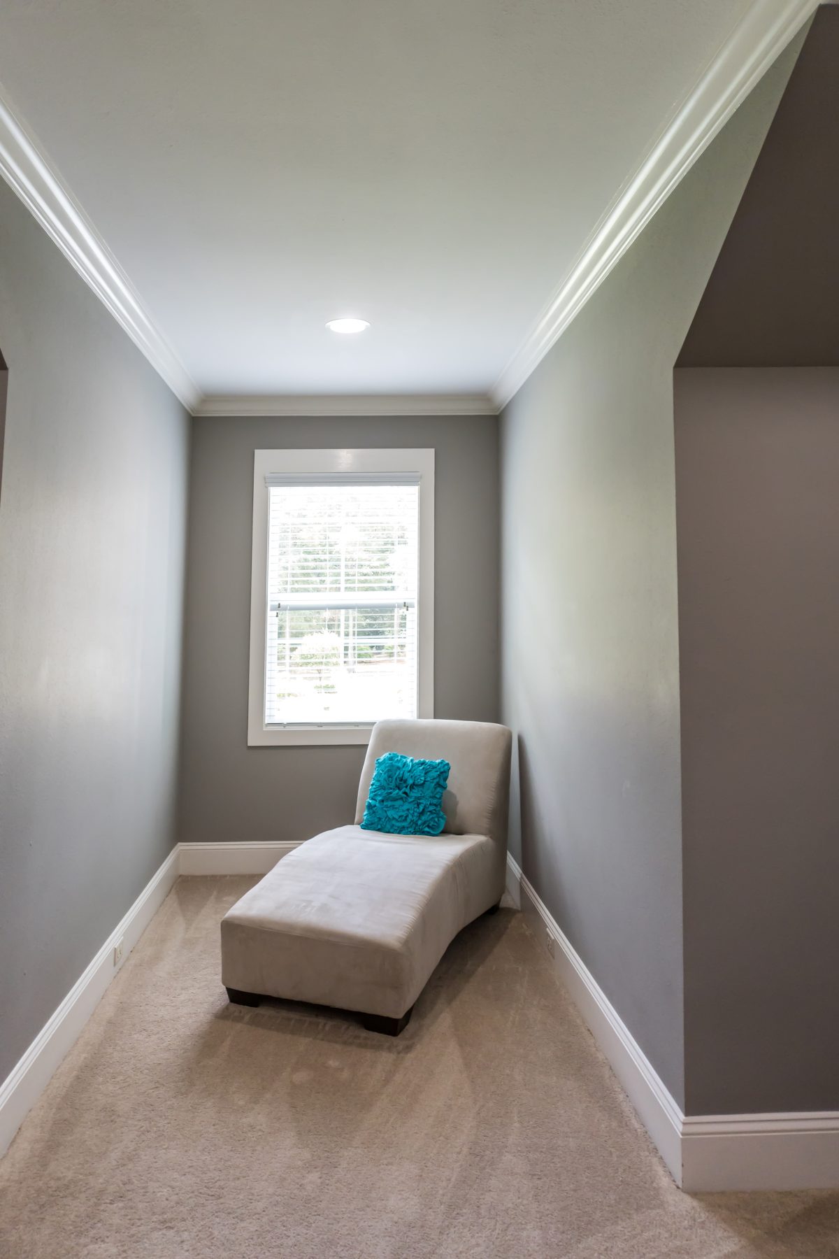 Meble Wyposażenie Przestrzeni Projektowanie – Innowacyjne Rozwiązania Dla Szanujących jakość