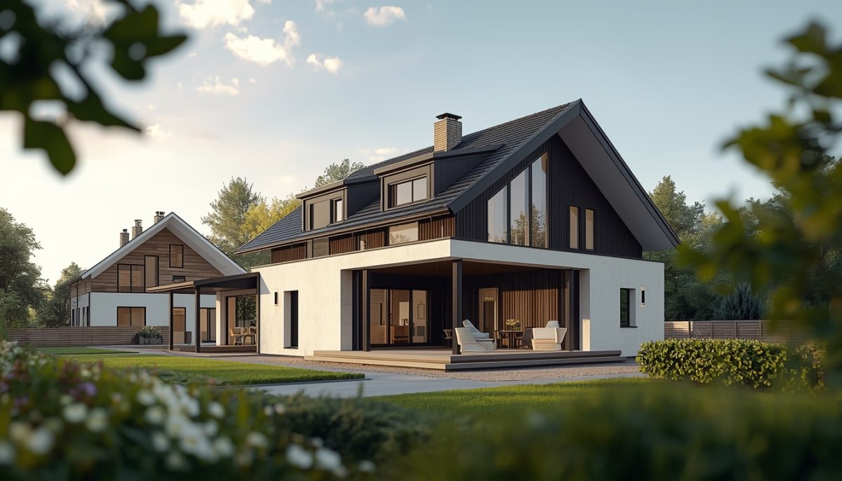 Wykonanie bazy pod finalną posadzkę bez ryzyka problemów – praktyczny przewodnik