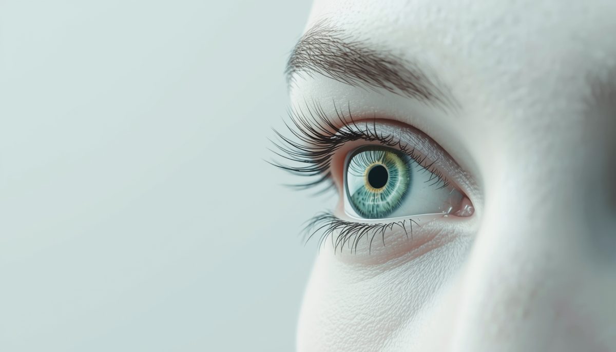 Świadomie prowadzona ochrona komfortu widzenia w życiu zawodowym i prywatnym