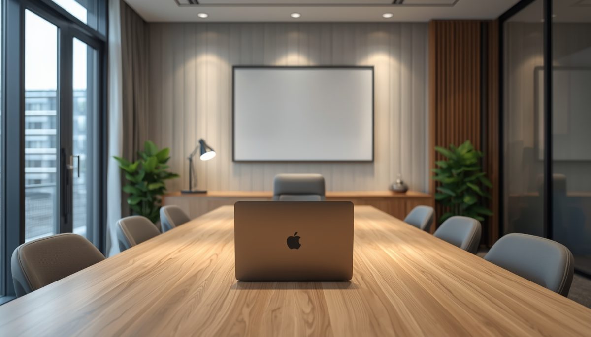 Jak zminimalizować dwukrotnego opodatkowania zarobków uzyskanych za granicą